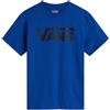 VANS T-SHIRT VANS CLASSIC BAMBINO