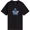 VANS T-SHIRT NEXT TIME BAMBINO