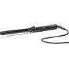 Upgrade Rolling Ferro Arricciacapelli Professionale Rotante - Labor Pro 22mm - UG79E