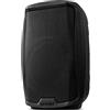 Gemini Sound AS-2110P: Altoparlante attivo da 10" da 1000 Watt