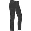 Montura Corduroy 2 Pants pantaloni uomo