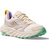 HOKA W Anacapa Breeze Low scarpe trekking donna