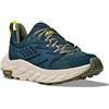 HOKA M Anacapa Breeze Low scarpe trekking