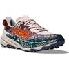 HOKA M Speedgoat 6 scarpe trail running