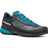 SCARPA Rapid LT scarpe trekking
