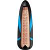 Satisfyer Inserto per Masturbatore Satisfyer lingua voluttuosa