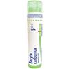 BOIRON SRL BARYTA CARBONICA 5CH 80GR 4G