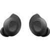 Samsung Galaxy Buds FE Cuffie True Wireless Stereo [TWS] In-ear Musica e Chiamate Bluetooth Grafite (Samsung Galaxy Buds FE - ?gte tr?dl?se)