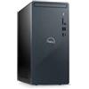 Dell PC Desktop 1D23K Intel Core i5-1240 8GB RAM 512GB SSD
