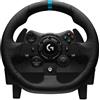 Logitech Volante Logitech per Xbox - G923 (Sterzo + Pedali);