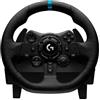 Logitech Volante Logitech - G923 (Sterzo + Pedali);