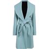 HANITA - Cappotto