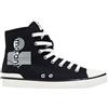 ISABEL MARANT - Sneakers