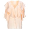 CHLOÉ - Camicie e bluse in seta