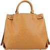 CRISTINAEFFE - Borsa a mano