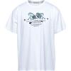 GIVENCHY - T-shirt