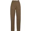 WEEKEND MAX MARA - Pantalone