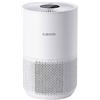 XIAOMI SMART AIR PURIFIER 4 - COMPACT