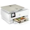 HP Inc HP ENVY Stampante multifunzione Inspire 7920e