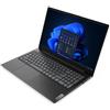 Lenovo NOTEBOOK LENOVO V15 G4 IRU 15.6" i5-13420H 3.4GHz RAM 16GB-SSD 512GB NVMe-WIN 11