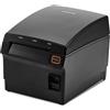 Bixolon SRP-F310II W/ WLAN USB AND