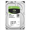Seagate Hard disk interno ufficiale Seagate 3,5 pollici 8 TB ST8000DM004 PC utenti Ba...