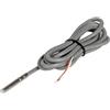 VEMER Sonda temperatura NTC -40° + 110° C 1,5 Metri Vemer VN870200 [27021000]