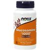 NOW Foods Glucosamina 1000 mg 60 cps