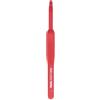 Tulip Etimo Red Uncinetto Softgrip 6.00mm