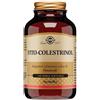 Solgar Fito-Colestrinol Integratore Colesterolo Con Fitosteroli 100 Perle Softgel