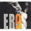 Cd EROS RAMAZZOTTI - EROS 9 nuovo sigillato digipack