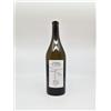 alprimopiano Arbois pupillin tradition vice versa Jura domaine de la borde pupillinÂ