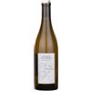 alprimopiano Arbois gelees de novembre Jura domaine de la borde pupillin