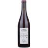 alprimopiano Arbois pupillin ploussaperlipopette Jura domaine de la borde pupillin