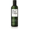 LUXURY LAB COSMETICS Srl Nourish-Light Shampoo Lazartigue 250ml