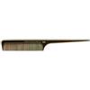 GUENZANI PETTINE 441 PROF CODA SOT