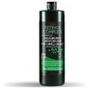 RETINOL COMPLEX - Shampoo Equilibrante Antiforfora 800 ml