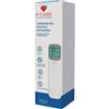 f-care Termometro digitale f-care infrarossi
