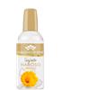 GIARDINO DEI SENSI - Segreto Narciso - Profumo 100 Ml