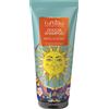 Euphidra doccia shampoo neroli e vetiver 200 ml