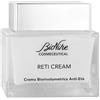 bionike Cosmeceutical reti cream biovolumetrica anti-eta' 50 ml