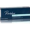 Santafarma Restylane Defyne