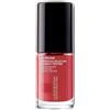 La Roche Posay La Roche-posay Toleriane Smalto Unghie Rouge Parfait 24 6ml