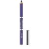 Bionike Defence Color Matita Occhi Interno & Esterno N. 109 Violet