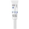 Bionike Proxera Psomed 30 Unghie 10ml
