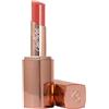 Bionike Defence Color Nutri Shine 202 Cognac