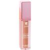 Bionike Defence Color Luminous Touch Illuminante Liquido 7,5ml