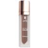 Bionike Defence Color Comfort Matlaque 701 Rose Poudré 4,5ml