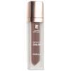 Bionike Defence Color Comfort Matlaque 703 Rose Cerise 4,5ml