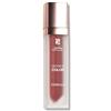 Bionike Defence Color Comfort Matlaque 704 Rose Rouge 4,5ml